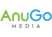 AnuGo Média AnuGo Média